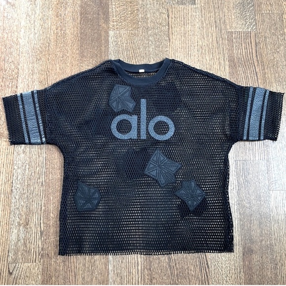 ALO Yoga Other - Missing tag